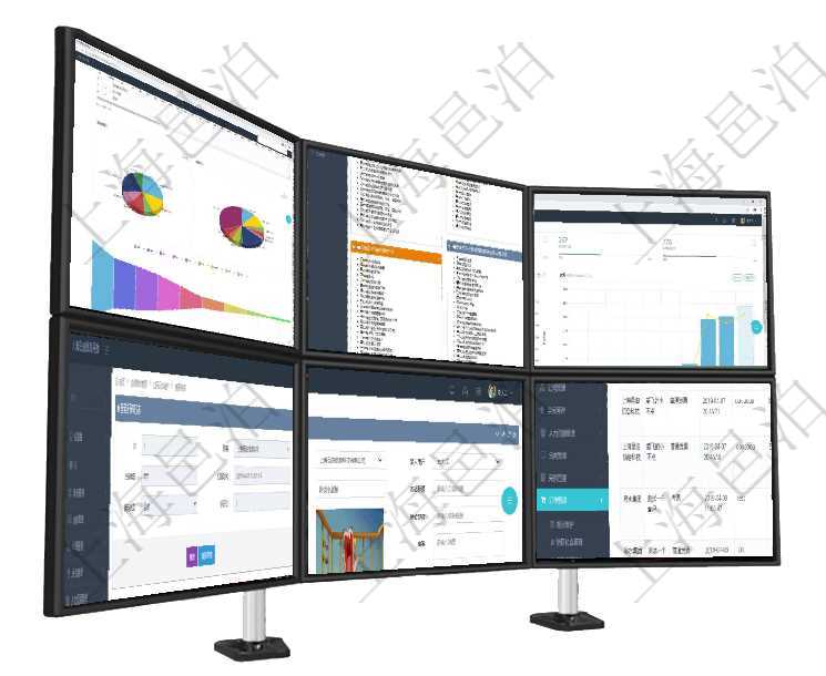 項(xiàng)目管理軟件風(fēng)險(xiǎn)投資基金管理總經(jīng)理儀表盤(pán)投資資金來(lái)源包括國(guó)有長(zhǎng)期股權(quán)資本、銀行長(zhǎng)期貸款、銀行短項(xiàng)目管理軟件項(xiàng)目管理總經(jīng)理儀表盤(pán)可以查看項(xiàng)目進(jìn)度表，包括每個(gè)項(xiàng)目不同任務(wù)完成的進(jìn)度條。項(xiàng)目管理軟件訂單管理總經(jīng)理儀表盤(pán)可以查看本月利潤(rùn)總額、本月新聯(lián)系、本月新訂單、本月新用戶。通過(guò)在項(xiàng)目管理軟件倉(cāng)儲(chǔ)物流管理系統(tǒng)，每次掃碼都會(huì)生成一次掃碼日志，查詢(xún)掃碼日志返回掃描ID、掃描編項(xiàng)目管理軟件可以通過(guò)在內(nèi)容管理修改發(fā)布頁(yè)面來(lái)更新項(xiàng)目管理系統(tǒng)門(mén)戶網(wǎng)站信息。除了可以編輯修在項(xiàng)目管理軟件里可通過(guò)訂單管理系統(tǒng)查詢(xún)返回客戶發(fā)票列表信息，選擇用戶后，可以給該客戶開(kāi)具發(fā)票。
