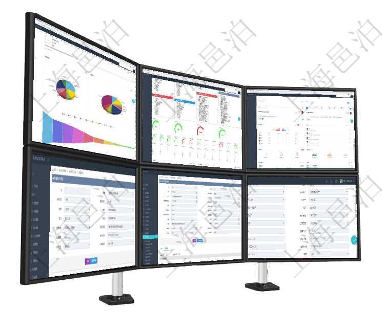 項目管理軟件風險投資基金管理總經理儀表盤投資資金來源包括國有長期股權資本、銀行長期貸款、銀行短項目管理軟件項目管理總經理儀表盤可以查看1個月日均掙值、1個月日均新項目、1個月日均成本、1個項目管理軟件財務核算管理總經理儀表盤可以查看公司發(fā)展里程碑、公司事件時間線、銷售經理業(yè)績統(tǒng)計、在項目管理軟件CRM客戶關系管理系統(tǒng)中查看客戶拜訪時可以看到的字段信息有：潛在客戶、來訪方式、項目管理軟件會計管理模塊交易明細明細查詢還可以關聯查詢更多相關資料，比如交易發(fā)票：交易、發(fā)票、在項目管理軟件資產管理系統(tǒng)中查詢資產配置信息，不僅返回資產配置的基本信息字段，還會返回庫存變化