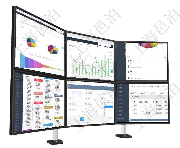 項目管理軟件風險投資基金管理總經理儀表盤投資資金來源包括國有長期股權資本、銀行長期貸款、銀行短項目管理軟件市場營銷管理總經理儀表盤市場運營摘要圖水平時間軸按月顯示創(chuàng)意、試驗、市場、產品、項項目管理軟件財務核算管理總經理儀表盤可以查看業(yè)務溝通信息，比如預算報銷、收付發(fā)票，同時也可以查項目管理軟件幫助系統(tǒng)包括了系統(tǒng)中功能模塊的在線使用手冊與百科知識庫信息，比如：項目管理、財務管通過項目管理軟件CRM客戶關系管理系統(tǒng)修改目標的時候可以編輯修改的字段信息有：目標類型、關聯(lián)對在項目管理軟件MES生產制造管理系統(tǒng)查詢加工明細信息時，還返回了關聯(lián)的加工執(zhí)行租用日志：租用配