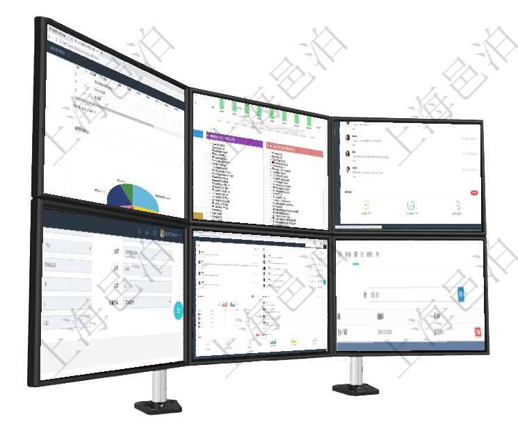 項(xiàng)目管理軟件風(fēng)險(xiǎn)投資基金管理總經(jīng)理儀表盤(pán)投資資金來(lái)源包括國(guó)有長(zhǎng)期股權(quán)資本、銀行長(zhǎng)期貸款、銀行短項(xiàng)目管理軟件項(xiàng)目管理總經(jīng)理儀表盤(pán)項(xiàng)目收支圖按照水平時(shí)間軸顯示月度項(xiàng)目掙值、新簽項(xiàng)目、待完成項(xiàng)目項(xiàng)目管理軟件投資組合管理總經(jīng)理儀表盤(pán)可以查看業(yè)務(wù)溝通，比如投資業(yè)務(wù)、資金客戶，同時(shí)也可以查看風(fēng)項(xiàng)目管理軟件財(cái)務(wù)管理模塊預(yù)算維護(hù)明細(xì)查詢還可以關(guān)聯(lián)查詢更多相關(guān)資料，比如差旅信息：申請(qǐng)時(shí)間、審項(xiàng)目管理軟件市場(chǎng)營(yíng)銷(xiāo)管理總經(jīng)理儀表盤(pán)市場(chǎng)管理包括：創(chuàng)意、試驗(yàn)、市場(chǎng)、產(chǎn)品4類(lèi)前端活動(dòng)與項(xiàng)目、收項(xiàng)目管理軟件項(xiàng)目管理模塊任務(wù)維護(hù)明細(xì)查詢還可以關(guān)聯(lián)查詢更多相關(guān)資料，比如任務(wù)留言：留言消息、創(chuàng)
