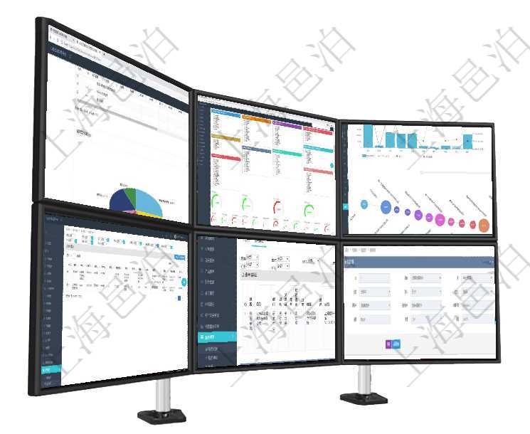 項目管理軟件風(fēng)險投資基金管理總經(jīng)理儀表盤投資資金來源包括國有長期股權(quán)資本、銀行長期貸款、銀行短項目管理軟件財務(wù)核算管理總經(jīng)理儀表盤可以查看1個月日均收入、1個月日均支出、1個月日均應(yīng)收、1項目管理軟件商業(yè)計劃管理總經(jīng)理儀表盤可以查看本月利潤總額完成進度、新客戶聯(lián)系更新、新訂單增長、在項目管理軟件服務(wù)管理系統(tǒng)中查詢服務(wù)票證返回的信息字段有：單位、部門、團隊、父票證、序號、發(fā)起在項目管理軟件服務(wù)管理系統(tǒng)中查詢服務(wù)配置信息，不僅返回服務(wù)的基本配置信息字段，還會返回服務(wù)票證通過項目管理軟件內(nèi)部銀行模塊可以獲取結(jié)算明細信息：源單位、目的單位、原人、目的人、源賬戶、目的