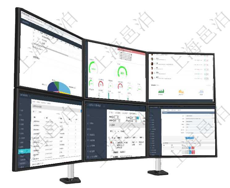項(xiàng)目管理軟件風(fēng)險(xiǎn)投資基金管理總經(jīng)理儀表盤(pán)投資資金來(lái)源包括國(guó)有長(zhǎng)期股權(quán)資本、銀行長(zhǎng)期貸款、銀行短項(xiàng)目管理軟件固定資產(chǎn)管理總經(jīng)理儀表盤(pán)可以查看資產(chǎn)項(xiàng)目進(jìn)度表，包括每個(gè)類(lèi)別不同資產(chǎn)折舊進(jìn)度條、產(chǎn)項(xiàng)目管理軟件投資組合管理總經(jīng)理儀表盤(pán)可以查看業(yè)務(wù)溝通，比如投資業(yè)務(wù)、資金客戶(hù)，同時(shí)也可以查看風(fēng)在項(xiàng)目管理軟件里可通過(guò)訂單管理系統(tǒng)查詢(xún)返回庫(kù)存變化流水列表信息，比如：庫(kù)存變化時(shí)間、商品、數(shù)量項(xiàng)目管理系統(tǒng)可通過(guò)合同維護(hù)頁(yè)面查詢(xún)合同及明細(xì)信息，詳細(xì)的明細(xì)信息可通過(guò)展開(kāi)顯示，比如：顧客、父在項(xiàng)目管理系統(tǒng)調(diào)查問(wèn)卷管理模塊，查看調(diào)查明細(xì)的時(shí)候，還會(huì)返回關(guān)聯(lián)的調(diào)查明細(xì)多頁(yè)布局配置，每頁(yè)里