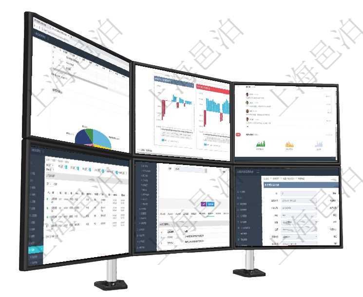 項(xiàng)目管理軟件風(fēng)險投資基金管理總經(jīng)理儀表盤投資資金來源包括國有長期股權(quán)資本、銀行長期貸款、銀行短項(xiàng)目管理軟件風(fēng)險投資基金管理總經(jīng)理儀表盤投資項(xiàng)目現(xiàn)金流圖包括所有投資項(xiàng)目的現(xiàn)金流入流出，紅色為項(xiàng)目管理軟件證券投資基金管理總經(jīng)理儀表盤可以查看業(yè)務(wù)溝通，比如投資點(diǎn)評、客戶資金，同時也可以查在項(xiàng)目管理軟件里可通過產(chǎn)品管理系統(tǒng)查詢返回產(chǎn)品結(jié)點(diǎn)維護(hù)列表信息，比如：：單位、部門、團(tuán)隊、父節(jié)項(xiàng)目管理軟件人力資源管理模塊員工基本信息資料明細(xì)查詢還可以關(guān)聯(lián)查詢更多相關(guān)資料，比如上崗證編號在項(xiàng)目管理軟件財務(wù)管理模塊查詢差旅申請明細(xì)信息時，返回相關(guān)信息：申請時間、審批時間、申請用戶、