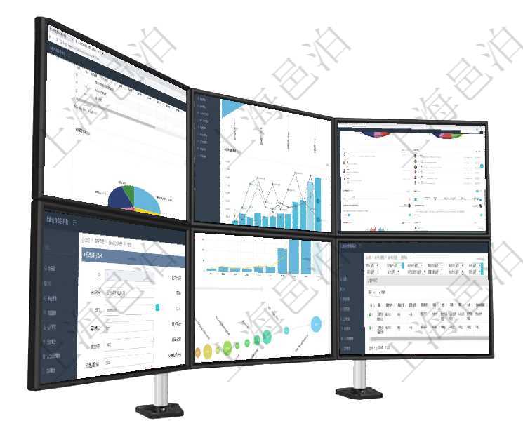 項目管理軟件風險投資基金管理總經(jīng)理儀表盤投資資金來源包括國有長期股權資本、銀行長期貸款、銀行短項目管理軟件市場營銷管理總經(jīng)理儀表盤銷售漏斗圖包括：(1).客戶線索;(2).意向客戶;(3)項目管理軟件固定資產(chǎn)管理總經(jīng)理儀表盤可以查看業(yè)務討論，比如業(yè)務溝通、收付合同，同時也可以查看預在項目管理軟件財務管理模塊修改銀行流水的時候可以編輯修改字段信息：批次代碼、序號、導入時間、單項目管理軟件商業(yè)計劃管理總經(jīng)理儀表盤可以查看本月利潤總額完成進度、新客戶聯(lián)系更新、新訂單增長、在項目管理軟件CRM客戶關系管理系統(tǒng)中查詢返回的客戶拜訪列表字段信息有：潛在客戶、來訪方式、跟