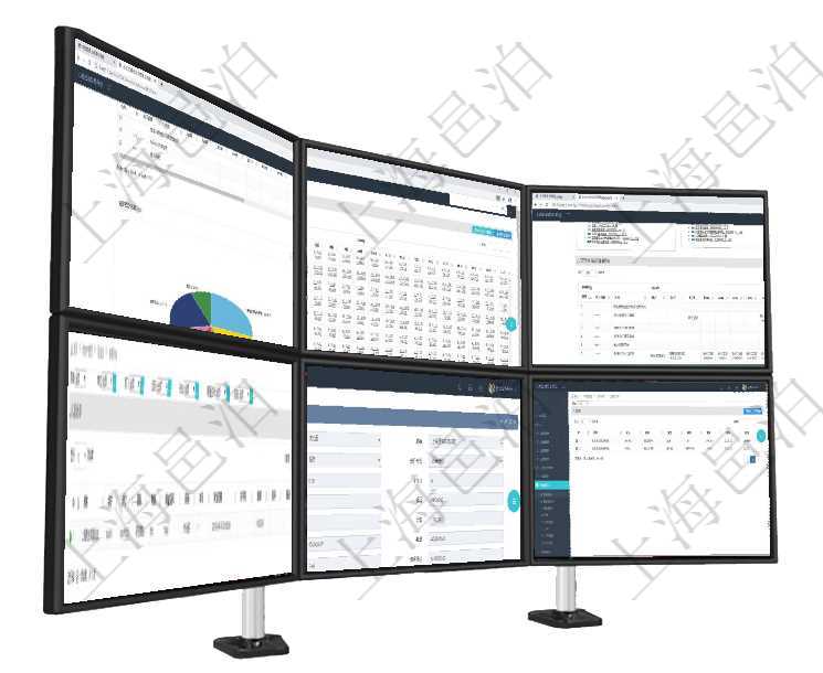 項(xiàng)目管理軟件風(fēng)險(xiǎn)投資基金管理總經(jīng)理儀表盤(pán)投資資金來(lái)源包括國(guó)有長(zhǎng)期股權(quán)資本、銀行長(zhǎng)期貸款、銀行短項(xiàng)目管理軟件商業(yè)計(jì)劃管理總經(jīng)理儀表盤(pán)可以查看現(xiàn)金項(xiàng)目日程計(jì)劃，左邊常規(guī)信息包括現(xiàn)金項(xiàng)目不同層級(jí)項(xiàng)目管理軟件風(fēng)險(xiǎn)投資基金管理總經(jīng)理儀表盤(pán)可以查看項(xiàng)目投資運(yùn)營(yíng)日程圖。圖表左邊包括投資項(xiàng)目與子項(xiàng)在項(xiàng)目管理軟件房地產(chǎn)管理系統(tǒng)查詢(xún)房屋現(xiàn)金流列表字段信息有：?jiǎn)挝?、部門(mén)、團(tuán)隊(duì)、物業(yè)、房屋空間、設(shè)在項(xiàng)目管理軟件銷(xiāo)售報(bào)價(jià)維護(hù)明細(xì)查詢(xún)頁(yè)面，除了返回報(bào)價(jià)項(xiàng)目的基本信息字段外，還包括子報(bào)價(jià)項(xiàng)目：訂在項(xiàng)目管理軟件里可通過(guò)采購(gòu)管理系統(tǒng)查詢(xún)返回采購(gòu)原料信息，比如：原料編號(hào)、名稱(chēng)、描述、種類(lèi)、單價(jià)