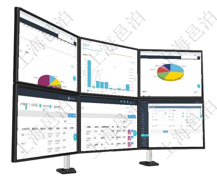 項(xiàng)目管理軟件風(fēng)險(xiǎn)投資基金管理總經(jīng)理儀表盤(pán)投資資金來(lái)源包括國(guó)有長(zhǎng)期股權(quán)資本、銀行長(zhǎng)期貸款、銀行短項(xiàng)目管理軟件訂單管理總經(jīng)理儀表盤(pán)可以查看本月利潤(rùn)總額、本月新聯(lián)系、本月新訂單、本月新用戶。通過(guò)項(xiàng)目管理軟件生產(chǎn)制造管理總經(jīng)理儀表盤(pán)可以查看業(yè)務(wù)討論，比如業(yè)務(wù)溝通、收付合同，同時(shí)也可以查看預(yù)在項(xiàng)目管理軟件MES生產(chǎn)制造管理系統(tǒng)中查詢生產(chǎn)加工工序執(zhí)行日志列表返回：?jiǎn)挝?、部門(mén)、工廠、生產(chǎn)在項(xiàng)目管理軟件人力資源模塊，查詢員工培訓(xùn)信息返回培訓(xùn)計(jì)劃、項(xiàng)次、課程編號(hào)、課程名稱、培訓(xùn)日期、在項(xiàng)目管理軟件產(chǎn)品管理模塊修改產(chǎn)品結(jié)點(diǎn)維護(hù)的時(shí)候，可以編輯修改：?jiǎn)挝?、部門(mén)、團(tuán)隊(duì)、父節(jié)點(diǎn)、序號(hào)