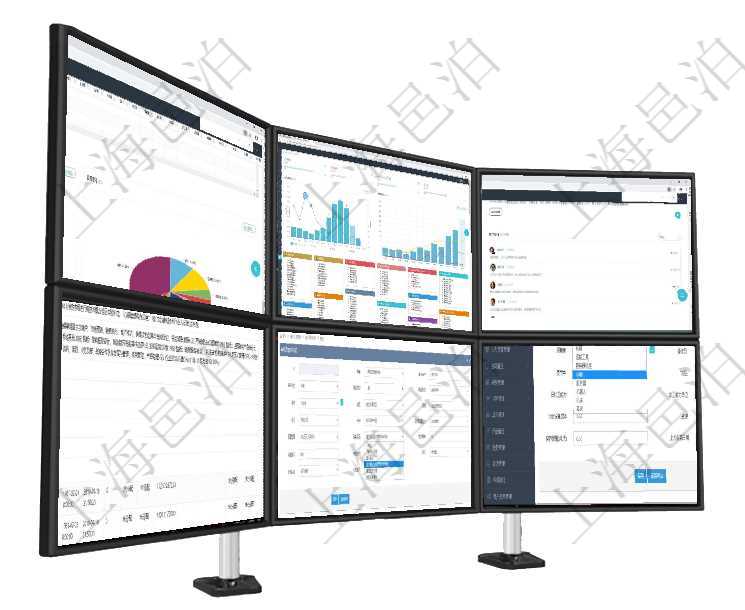 項目管理軟件風險投資基金管理總經(jīng)理儀表盤投資資金來源包括國有長期股權資本、銀行長期貸款、銀行短項目管理軟件倉庫管理總經(jīng)理儀表盤統(tǒng)計顯示本月的入庫件數(shù)、出庫件數(shù)、訂單金額、發(fā)貨批次。倉庫運營項目管理軟件人力資源管理總經(jīng)理儀表盤可以查看銷售經(jīng)理業(yè)績統(tǒng)計、客戶支持情況、訂單統(tǒng)計及機房運營項目管理軟件人力資源管理模塊查詢列表可以查詢返回員工基本信息資料，比如：姓名、代碼、描述、財務在項目管理軟件CRM客戶關系管理系統(tǒng)中修改客戶拜訪信息時可以編輯修改的客戶字段有：潛在客戶、來在項目管理軟件MES生產(chǎn)制造管理系統(tǒng)可以修改設備信息：單位、部門、團隊、工廠、資產(chǎn)、名稱、描述