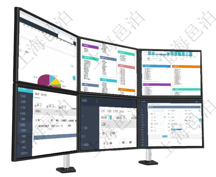 項目管理軟件風險投資基金管理總經(jīng)理儀表盤投資資金來源包括國有長期股權(quán)資本、銀行長期貸款、銀行短項目管理軟件倉庫管理總經(jīng)理儀表盤可以查看庫位容量進度表，包括每個倉庫不同庫柜類別已用容量進度條項目管理軟件人力資源管理總經(jīng)理儀表盤統(tǒng)計顯示本月生產(chǎn)、創(chuàng)值、成本、發(fā)展。直接人力運營摘要圖按照在項目管理軟件里，人力資源管理模塊可以查詢績效項目明細信息，比如：單位、部門、團隊、名稱、描述項目管理軟件查詢公司部門列表返回的部門信息包括：名稱、代碼、描述、單位、經(jīng)理、地點、地址等。在項目管理軟件CRM客戶關(guān)系管理系統(tǒng)中修改客戶拜訪信息時可以編輯修改的客戶字段有：潛在客戶、來
