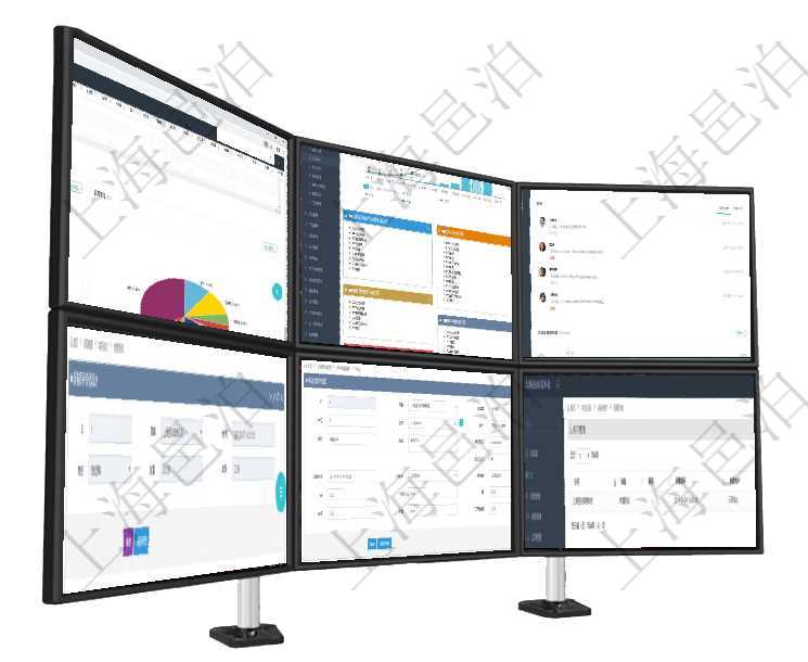 項目管理軟件風(fēng)險投資基金管理總經(jīng)理儀表盤投資資金來源包括國有長期股權(quán)資本、銀行長期貸款、銀行短項目管理軟件財務(wù)核算管理總經(jīng)理儀表盤可以查看預(yù)算項目進度表，包括每個預(yù)算項目不同預(yù)算子項目進度項目管理軟件人力資源管理總經(jīng)理儀表盤可以查看業(yè)務(wù)討論，比如業(yè)務(wù)溝通、資金流動，同時也可以查看預(yù)項目管理軟件采購管理模塊庫存變化流水明細查詢還可以關(guān)聯(lián)查詢更多相關(guān)資料，比如出庫明細：出庫單、在項目管理軟件倉儲物流管理系統(tǒng)修改庫柜容器時可以編輯修改的字段信息有：父容器、序號、倉庫、資產(chǎn)在項目管理軟件在線試卷模塊通過查詢試卷可以查詢維護練習(xí)試卷列表，返回公司、標(biāo)題、描述、創(chuàng)建時間