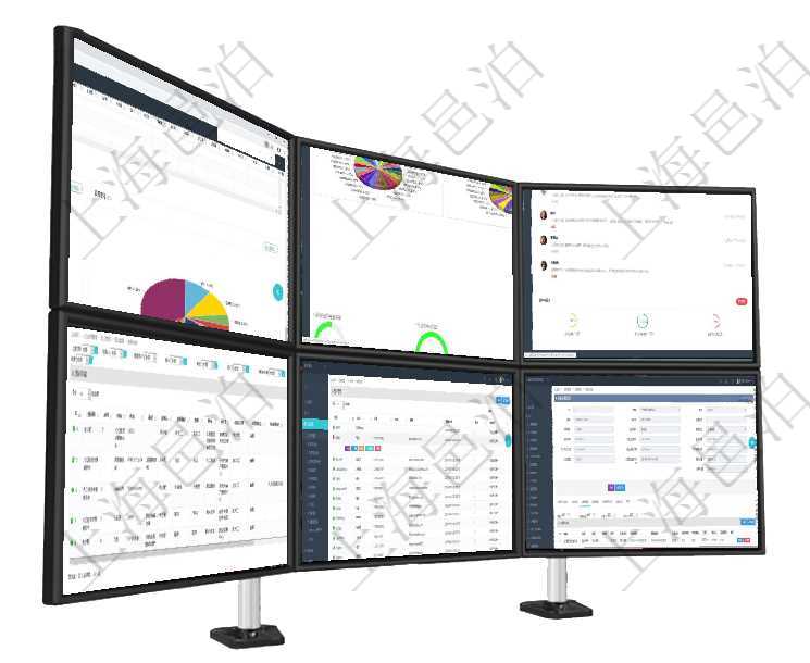 項目管理軟件風(fēng)險投資基金管理總經(jīng)理儀表盤投資資金來源包括國有長期股權(quán)資本、銀行長期貸款、銀行短項目管理軟件投資組合管理總經(jīng)理儀表盤可以查看投資組合虛擬基金池進度表，包括每個組合不同資產(chǎn)基金項目管理軟件投資組合管理總經(jīng)理儀表盤可以查看業(yè)務(wù)溝通，比如投資業(yè)務(wù)、資金客戶，同時也可以查看風(fēng)項目管理軟件人力資源管理團隊管理查看列表可以查詢到團隊檔案詳細信息，比如：上級團隊、序號、團隊用戶管理查詢可以查到項目管理軟件中的用戶信息列表，包括：用戶登錄代碼、名稱、手機、電話、郵箱、在項目管理軟件車輛管理系統(tǒng)查詢車輛信息還會返回關(guān)聯(lián)的車輛保養(yǎng)信息：名稱、描述、供應(yīng)商、價格、保