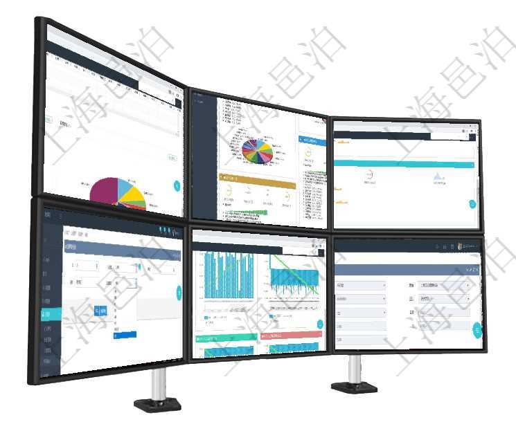 項(xiàng)目管理軟件風(fēng)險(xiǎn)投資基金管理總經(jīng)理儀表盤投資資金來源包括國有長期股權(quán)資本、銀行長期貸款、銀行短項(xiàng)目管理軟件證券投資基金管理總經(jīng)理儀表盤可以查看基金進(jìn)度表，包括每個(gè)基金持倉比率、年化收益、最項(xiàng)目管理軟件現(xiàn)貨管理總經(jīng)理儀表盤可以查看現(xiàn)貨合同跟蹤進(jìn)度表及對(duì)沖比率，包括每個(gè)框架合同及子合同項(xiàng)目管理軟件中管理維護(hù)的區(qū)域地點(diǎn)可包括洲域、國家、省、市、鎮(zhèn)、鄉(xiāng)村、特別區(qū)域、區(qū)縣等多級(jí)與多種項(xiàng)目管理軟件商業(yè)計(jì)劃管理總經(jīng)理儀表盤商業(yè)計(jì)劃現(xiàn)金流量表則動(dòng)態(tài)顯示公司運(yùn)營中不同投資項(xiàng)目商業(yè)計(jì)劃在項(xiàng)目管理軟件房地產(chǎn)管理系統(tǒng)查詢房屋空間明細(xì)除了返回基本配置信息外，還會(huì)返回關(guān)聯(lián)的子空間配置信