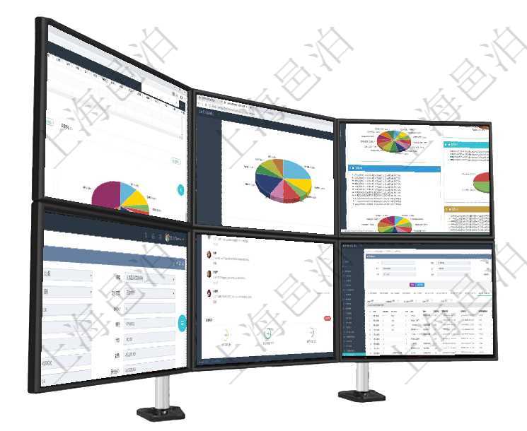 項(xiàng)目管理軟件風(fēng)險(xiǎn)投資基金管理總經(jīng)理儀表盤(pán)投資資金來(lái)源包括國(guó)有長(zhǎng)期股權(quán)資本、銀行長(zhǎng)期貸款、銀行短項(xiàng)目管理軟件證券投資基金管理總經(jīng)理儀表盤(pán)可以查看業(yè)務(wù)溝通，比如投資點(diǎn)評(píng)、客戶資金，同時(shí)也可以查項(xiàng)目管理軟件投資組合管理總經(jīng)理儀表盤(pán)可以查看投資組合虛擬基金池進(jìn)度表，包括每個(gè)組合不同資產(chǎn)基金在項(xiàng)目管理軟件銷售報(bào)價(jià)維護(hù)明細(xì)查詢頁(yè)面，除了返回報(bào)價(jià)項(xiàng)目的基本信息字段外，還包括子報(bào)價(jià)項(xiàng)目：訂項(xiàng)目管理軟件生產(chǎn)制造管理總經(jīng)理儀表盤(pán)可以查看業(yè)務(wù)討論，比如業(yè)務(wù)溝通、收付合同，同時(shí)也可以查看預(yù)在項(xiàng)目管理軟件MES生產(chǎn)制造管理系統(tǒng)查詢加工明細(xì)信息時(shí)，還返回了關(guān)聯(lián)的加工執(zhí)行設(shè)備日志：設(shè)備配