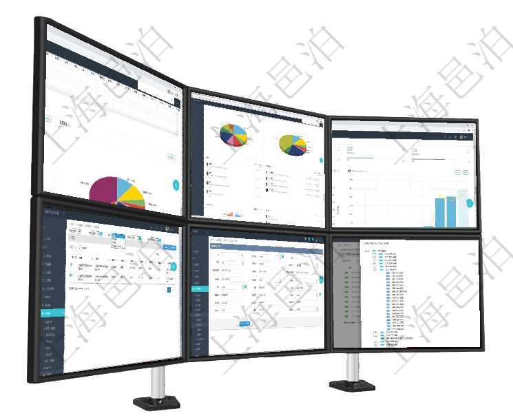 項(xiàng)目管理軟件風(fēng)險(xiǎn)投資基金管理總經(jīng)理儀表盤投資資金來源包括國有長期股權(quán)資本、銀行長期貸款、銀行短項(xiàng)目管理軟件證券投資基金管理總經(jīng)理儀表盤可以查看業(yè)務(wù)溝通，比如投資點(diǎn)評、客戶資金，同時(shí)也可以查項(xiàng)目管理軟件訂單管理總經(jīng)理儀表盤可以查看本月利潤總額、本月新聯(lián)系、本月新訂單、本月新用戶。通過項(xiàng)目管理軟件門店查詢可以查到門店相關(guān)詳細(xì)信息，比如：單位、部門、團(tuán)隊(duì)、編號(hào)、名稱、描述、種類、在項(xiàng)目管理軟件人力資源管理模塊，創(chuàng)建員工監(jiān)督時(shí)填寫監(jiān)督計(jì)劃、項(xiàng)次、原因、監(jiān)督項(xiàng)目、監(jiān)督方式、檢在項(xiàng)目管理軟件里，可以使用樹形結(jié)構(gòu)查看和選擇區(qū)域，根據(jù)需要點(diǎn)擊展開可以快速檢索找到需要的區(qū)域。