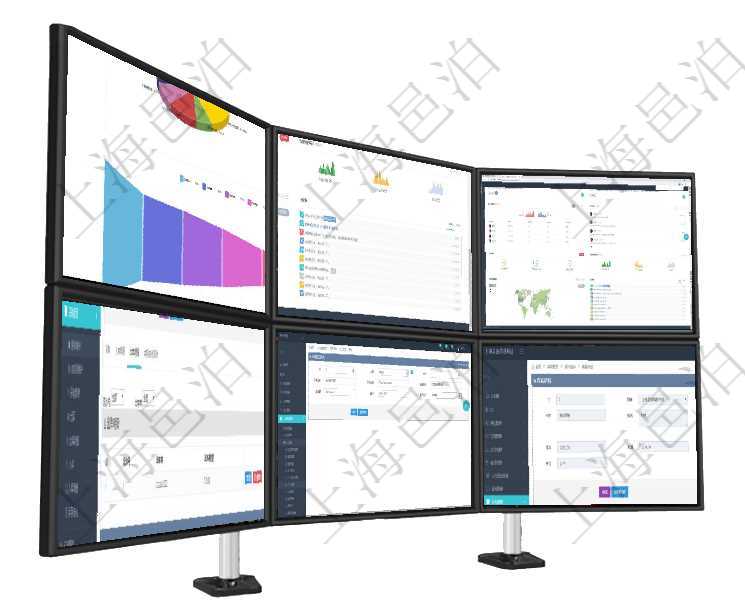 項(xiàng)目管理軟件風(fēng)險(xiǎn)投資基金管理總經(jīng)理儀表盤投資資金來(lái)源包括國(guó)有長(zhǎng)期股權(quán)資本、銀行長(zhǎng)期貸款、銀行短項(xiàng)目管理軟件財(cái)務(wù)核算管理總經(jīng)理儀表盤可以查看銷售經(jīng)理業(yè)績(jī)統(tǒng)計(jì)、客戶支持情況、訂單統(tǒng)計(jì)及機(jī)房運(yùn)營(yíng)項(xiàng)目管理軟件人力資源管理總經(jīng)理儀表盤可以查看銷售經(jīng)理業(yè)績(jī)統(tǒng)計(jì)、客戶支持情況、訂單統(tǒng)計(jì)及機(jī)房運(yùn)營(yíng)項(xiàng)目管理軟件采購(gòu)管理模塊原料明細(xì)查詢還可以關(guān)聯(lián)查詢更多相關(guān)資料，比如原料的所有出庫(kù)信息：流水號(hào)對(duì)于程式化的復(fù)雜業(yè)務(wù)操作，合理使用員工資質(zhì)管理可以降低操作風(fēng)險(xiǎn)。在項(xiàng)目管理軟件中，創(chuàng)建員工資質(zhì)項(xiàng)目管理軟件采購(gòu)管理模塊原料明細(xì)查詢還可以關(guān)聯(lián)查詢更多相關(guān)資料，比如原料的所有入庫(kù)信息：流水號(hào)