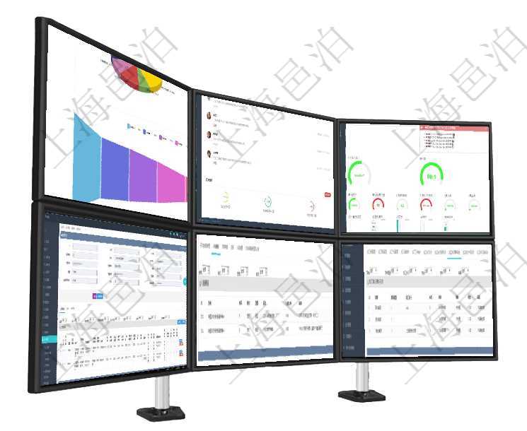 項(xiàng)目管理軟件風(fēng)險(xiǎn)投資基金管理總經(jīng)理儀表盤投資資金來(lái)源包括國(guó)有長(zhǎng)期股權(quán)資本、銀行長(zhǎng)期貸款、銀行短項(xiàng)目管理軟件生產(chǎn)制造管理總經(jīng)理儀表盤可以查看業(yè)務(wù)討論，比如業(yè)務(wù)溝通、收付合同，同時(shí)也可以查看預(yù)項(xiàng)目管理軟件固定資產(chǎn)管理總經(jīng)理儀表盤可以查看資產(chǎn)項(xiàng)目進(jìn)度表，包括每個(gè)類別不同資產(chǎn)折舊進(jìn)度條、產(chǎn)項(xiàng)目管理軟件會(huì)計(jì)管理模塊交易明細(xì)查詢還可以關(guān)聯(lián)查詢更多相關(guān)資料，比如交易明細(xì)：合同、日記簿、結(jié)項(xiàng)目管理軟件會(huì)計(jì)管理模塊交易明細(xì)類型查詢還可以關(guān)聯(lián)查詢更多相關(guān)資料，比如入賬模板：套賬、序號(hào)、在項(xiàng)目管理軟件MES生產(chǎn)制造管理系統(tǒng)查詢加工明細(xì)信息時(shí)，還返回了關(guān)聯(lián)的加工執(zhí)行原料日志：原料配