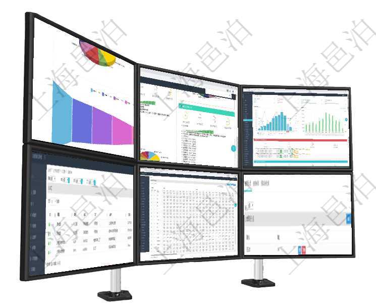 項(xiàng)目管理軟件風(fēng)險(xiǎn)投資基金管理總經(jīng)理儀表盤(pán)投資資金來(lái)源包括國(guó)有長(zhǎng)期股權(quán)資本、銀行長(zhǎng)期貸款、銀行短項(xiàng)目管理軟件證券投資基金管理總經(jīng)理儀表盤(pán)可以查看基金進(jìn)度表，包括每個(gè)基金持倉(cāng)比率、年化收益、最項(xiàng)目管理軟件現(xiàn)貨管理總經(jīng)理儀表盤(pán)統(tǒng)計(jì)顯示本月采購(gòu)金額、銷(xiāo)售金額、新簽合同、期貨對(duì)沖。業(yè)務(wù)運(yùn)營(yíng)摘在項(xiàng)目管理軟件MES生產(chǎn)制造管理系統(tǒng)查詢加工返回的列表信息有：?jiǎn)挝?、部門(mén)、工廠、名稱、代碼、描項(xiàng)目管理軟件商業(yè)計(jì)劃管理總經(jīng)理儀表盤(pán)可以查看現(xiàn)金項(xiàng)目日程計(jì)劃，左邊常規(guī)信息包括現(xiàn)金項(xiàng)目不同層級(jí)在項(xiàng)目管理軟件財(cái)務(wù)管理模塊查詢差旅申請(qǐng)明細(xì)信息時(shí)，返回相關(guān)信息：申請(qǐng)時(shí)間、審批時(shí)間、申請(qǐng)用戶、