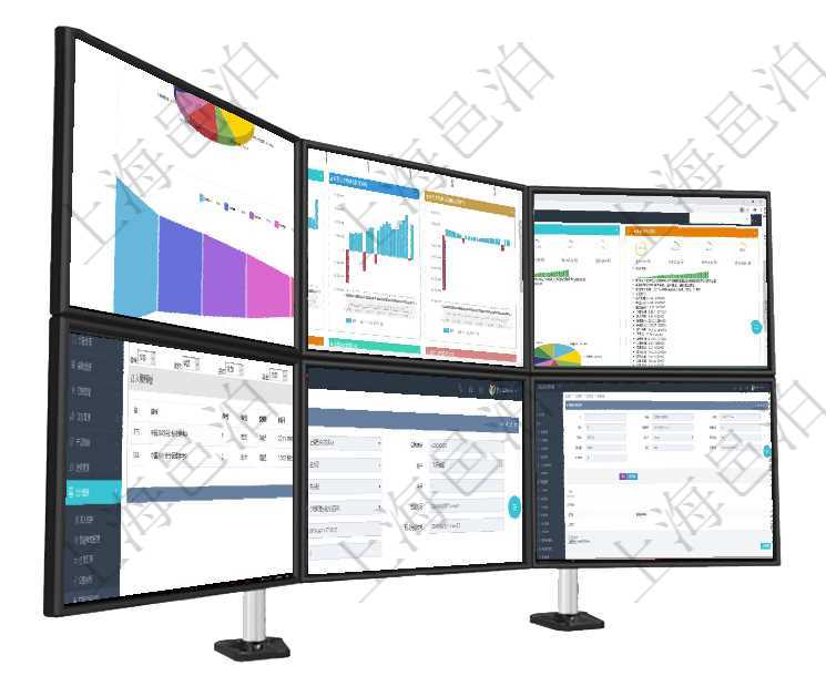 項目管理軟件風險投資基金管理總經(jīng)理儀表盤投資資金來源包括國有長期股權(quán)資本、銀行長期貸款、銀行短項目管理軟件風險投資基金管理總經(jīng)理儀表盤投資漏斗圖包括：項目篩選、資金募集、項目對接、盡職調(diào)查項目管理軟件證券投資基金管理總經(jīng)理儀表盤可以查看基金進度表，包括每個基金持倉比率、年化收益、最項目管理軟件會計管理模塊交易明細類型查詢還可以關(guān)聯(lián)查詢更多相關(guān)資料，比如入賬模板：套賬、序號、在項目管理軟件銷售報價管理系統(tǒng)中查詢返回的除了有銷售合同明細信息外，還包括締約條款明細：父條款在項目管理軟件車輛管理系統(tǒng)中查詢車輛違章明細信息除了返回車輛、備注、違章時間、違章地點、主管人
