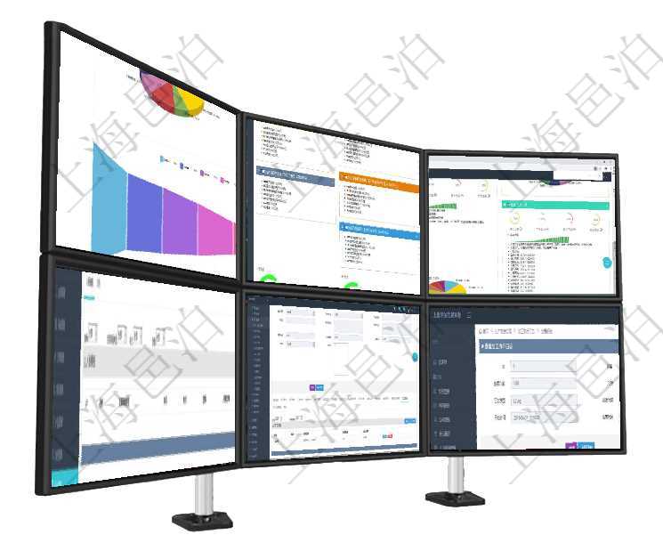項(xiàng)目管理軟件風(fēng)險(xiǎn)投資基金管理總經(jīng)理儀表盤(pán)投資資金來(lái)源包括國(guó)有長(zhǎng)期股權(quán)資本、銀行長(zhǎng)期貸款、銀行短項(xiàng)目管理軟件市場(chǎng)營(yíng)銷管理總經(jīng)理儀表盤(pán)銷售跟進(jìn)表包括項(xiàng)目、客戶、金額完成的進(jìn)度信息。進(jìn)度可包括2項(xiàng)目管理軟件證券投資基金管理總經(jīng)理儀表盤(pán)可以查看基金進(jìn)度表，包括每個(gè)基金持倉(cāng)比率、年化收益、最項(xiàng)目管理軟件會(huì)計(jì)管理模塊會(huì)計(jì)科目明細(xì)查詢還可以關(guān)聯(lián)查詢更多相關(guān)資料，比如入賬模板配置：套賬、交項(xiàng)目管理軟件人力資源管理模塊員工基本信息資料明細(xì)查詢還可以關(guān)聯(lián)查詢更多相關(guān)資料，比如員工技能：在項(xiàng)目管理軟件MES生產(chǎn)制造管理系統(tǒng)查詢加工執(zhí)行日志信息時(shí)，還返回了關(guān)聯(lián)的生產(chǎn)加工工序執(zhí)行日志