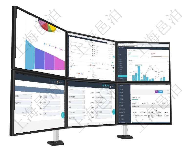 項(xiàng)目管理軟件風(fēng)險投資基金管理總經(jīng)理儀表盤投資資金來源包括國有長期股權(quán)資本、銀行長期貸款、銀行短項(xiàng)目管理軟件商業(yè)計劃管理總經(jīng)理儀表盤討論區(qū)包括待處理和已批準(zhǔn)業(yè)務(wù)討論，決策、會議與行動區(qū)包括待項(xiàng)目管理軟件項(xiàng)目管理總經(jīng)理儀表盤統(tǒng)計顯示本月的在建項(xiàng)目、新建任務(wù)、完成任務(wù)、項(xiàng)目掙值。業(yè)務(wù)運(yùn)營在項(xiàng)目管理軟件MES生產(chǎn)制造管理系統(tǒng)查看工廠信息時除了返回工廠信息，同時返回關(guān)聯(lián)的生產(chǎn)加工工序項(xiàng)目管理軟件合同管理模塊合同明細(xì)查詢還可以關(guān)聯(lián)查詢更多相關(guān)資料，比如合同協(xié)商：協(xié)商狀態(tài)、完成時在項(xiàng)目管理軟件車輛管理系統(tǒng)查詢車輛使用申請明細(xì)信息還會返回關(guān)聯(lián)的車輛使用日志列表：單位、部門、