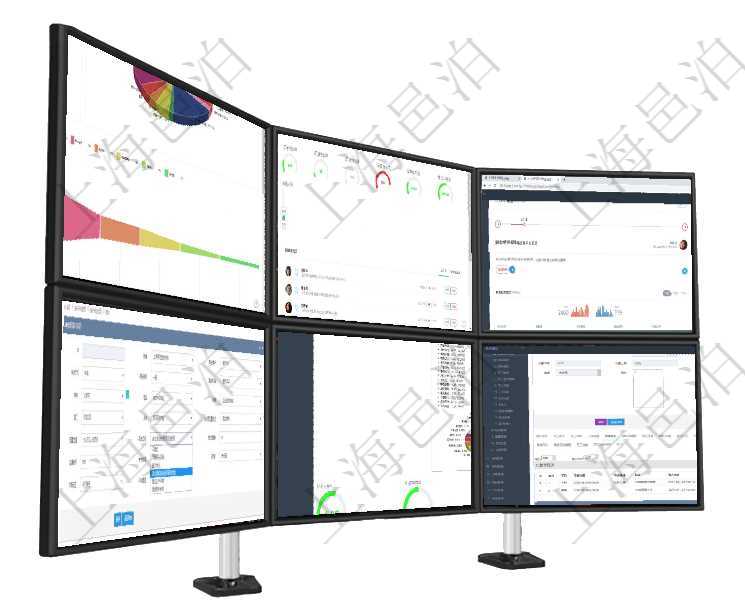項(xiàng)目管理軟件風(fēng)險(xiǎn)投資基金管理總經(jīng)理儀表盤(pán)投資資金來(lái)源包括國(guó)有長(zhǎng)期股權(quán)資本、銀行長(zhǎng)期貸款、銀行短項(xiàng)目管理軟件倉(cāng)庫(kù)管理總經(jīng)理儀表盤(pán)可以查看1個(gè)月日均入庫(kù)、1個(gè)月日均出庫(kù)、1個(gè)月日均庫(kù)存、1個(gè)月項(xiàng)目管理軟件人力資源管理總經(jīng)理儀表盤(pán)可以查看公司發(fā)展里程碑、公司事件時(shí)間線、銷(xiāo)售經(jīng)理業(yè)績(jī)統(tǒng)計(jì)、在項(xiàng)目管理軟件CRM客戶(hù)關(guān)系管理系統(tǒng)中修改客戶(hù)拜訪信息時(shí)可以編輯修改的客戶(hù)字段有：潛在客戶(hù)、來(lái)項(xiàng)目管理軟件證券投資基金管理總經(jīng)理儀表盤(pán)可以查看基金進(jìn)度表，包括每個(gè)基金持倉(cāng)比率、年化收益、最項(xiàng)目管理軟件人力資源管理模塊員工基本信息資料明細(xì)查詢(xún)還可以關(guān)聯(lián)查詢(xún)更多相關(guān)資料，比如員工教育經(jīng)
