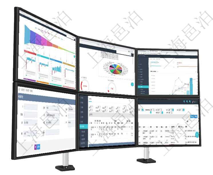 項目管理軟件風(fēng)險投資基金管理總經(jīng)理儀表盤投資漏斗圖包括：項目篩選、資金募集、項目對接、盡職調(diào)查項目管理軟件固定資產(chǎn)管理總經(jīng)理儀表盤可以查看1個月日均虛擬基金數(shù)量、1個月日均虛擬資金、1個月項目管理軟件財務(wù)核算管理總經(jīng)理儀表盤財務(wù)核算圖按照水平時間軸顯示月度預(yù)算、收入、支出、開票、收在項目管理軟件銷售報價管理系統(tǒng)查詢締約條款時返回的信息還包括子締約條款：是否模板標(biāo)志、序號、名在項目管理軟件CRM客戶關(guān)系管理系統(tǒng)中，查看潛在客戶明細信息時可以查看的字段基本信息有：客戶名在項目管理軟件會計管理系統(tǒng)里，可通過總賬管理列表返回的信息有交易、交易明細、模板、序號、套賬、
