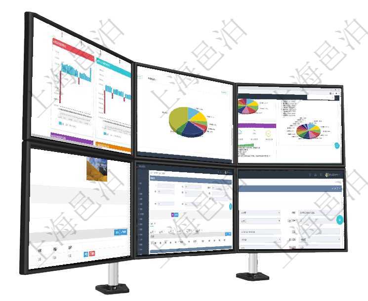 項(xiàng)目管理軟件風(fēng)險(xiǎn)投資基金管理總經(jīng)理儀表盤投資漏斗圖包括：項(xiàng)目篩選、資金募集、項(xiàng)目對(duì)接、盡職調(diào)查項(xiàng)目管理軟件項(xiàng)目管理總經(jīng)理儀表盤可以查看業(yè)務(wù)溝通信息，比如創(chuàng)意討論、行政支持，同時(shí)也可以查看審項(xiàng)目管理軟件證券投資基金管理總經(jīng)理儀表盤可以查看基金進(jìn)度表，包括每個(gè)基金持倉(cāng)比率、年化收益、最在項(xiàng)目管理軟件房地產(chǎn)管理系統(tǒng)中查詢房地產(chǎn)明細(xì)信息除了返回房地產(chǎn)基本配置等信息外還會(huì)返回房地產(chǎn)配在項(xiàng)目管理軟件房地產(chǎn)管理系統(tǒng)查詢房屋設(shè)施明細(xì)除了返回基本設(shè)施配置信息外，還會(huì)返回關(guān)聯(lián)的現(xiàn)金流列在項(xiàng)目管理軟件項(xiàng)目管理系統(tǒng)中，查詢?nèi)蝿?wù)信息返回：父任務(wù)、任務(wù)標(biāo)題、描述、所有者、是否顯示在任務(wù)
