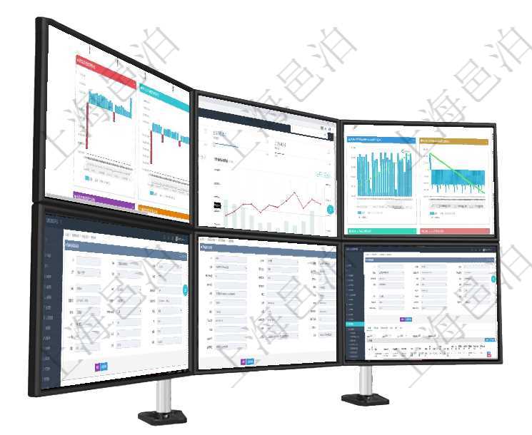 項(xiàng)目管理軟件風(fēng)險(xiǎn)投資基金管理總經(jīng)理儀表盤投資漏斗圖包括：項(xiàng)目篩選、資金募集、項(xiàng)目對(duì)接、盡職調(diào)查項(xiàng)目管理軟件期貨投資管理總經(jīng)理儀表盤統(tǒng)計(jì)顯示本月管理收入、管理支出、投資盈虧、組合盈虧。賬戶資項(xiàng)目管理軟件商業(yè)計(jì)劃管理總經(jīng)理儀表盤商業(yè)計(jì)劃時(shí)間線可以動(dòng)態(tài)顯示公司發(fā)展歷史上的關(guān)鍵事件?，F(xiàn)金流在項(xiàng)目管理軟件倉儲(chǔ)物流管理系統(tǒng)查詢庫存變化流水信息的時(shí)候返回的字段明細(xì)信息有：物品、資產(chǎn)、名稱在項(xiàng)目管理軟件銷售報(bào)價(jià)維護(hù)明細(xì)查詢頁面，除了返回報(bào)價(jià)項(xiàng)目的基本信息字段外，還包括子報(bào)價(jià)項(xiàng)目：訂項(xiàng)目管理軟件財(cái)務(wù)管理模塊預(yù)算維護(hù)明細(xì)查詢還可以關(guān)聯(lián)查詢更多相關(guān)資料，比如子預(yù)算：子預(yù)算名稱、預(yù)