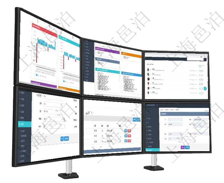 項目管理軟件風(fēng)險投資基金管理總經(jīng)理儀表盤投資漏斗圖包括：項目篩選、資金募集、項目對接、盡職調(diào)查項目管理軟件風(fēng)險投資基金管理總經(jīng)理儀表盤可以查看基金募資進度表，包括基金資金期限及募資進度。同項目管理軟件商業(yè)計劃管理總經(jīng)理儀表盤討論區(qū)包括待處理和已批準業(yè)務(wù)討論，決策、會議與行動區(qū)包括待在項目管理軟件會計模塊修改交易明細時可以編輯修改的字段信息有：合同、日記簿、結(jié)算、是否模板、交在項目管理軟件MES生產(chǎn)制造管理系統(tǒng)查詢加工產(chǎn)品配置信息時，還返回了關(guān)聯(lián)的加工執(zhí)行產(chǎn)品日志：加項目管理軟件采購管理模塊原料明細查詢還可以關(guān)聯(lián)查詢更多相關(guān)資料，比如原料的所有出庫信息：流水號