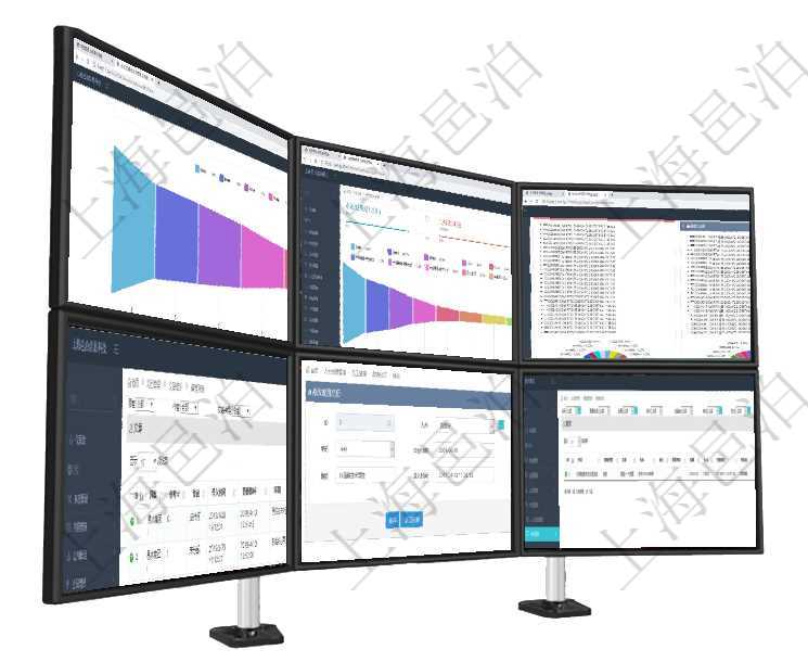 項目管理軟件風(fēng)險投資基金管理總經(jīng)理儀表盤投資漏斗圖包括：項目篩選、資金募集、項目對接、盡職調(diào)查項目管理軟件市場營銷管理總經(jīng)理儀表盤可以查看本月收入、市場投資、產(chǎn)品投資、項目投資。市場研發(fā)漏項目管理軟件投資組合管理總經(jīng)理儀表盤可以查看投資組合虛擬基金池進度表，包括每個組合不同資產(chǎn)基金在項目管理軟件里可通過項目管理系統(tǒng)查詢返回文章維護列表信息，比如：參考ID、作者、錄入時間、更在項目管理軟件里，可通過人力資源管理修改維護教育經(jīng)歷，比如：人員、序號、學(xué)歷、畢業(yè)日期、專業(yè)領(lǐng)在項目管理軟件里可通過合同管理系統(tǒng)查詢返回合同票據(jù)信息，比如：合同、票據(jù)類型、關(guān)聯(lián)發(fā)票、票據(jù)名