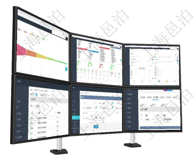 項目管理軟件風險投資基金管理總經理儀表盤投資漏斗圖包括：項目篩選、資金募集、項目對接、盡職調查項目管理軟件項目管理總經理儀表盤可以查看1個月日均掙值、1個月日均新項目、1個月日均成本、1個項目管理軟件期貨投資管理總經理儀表盤可以查看銷售經理業(yè)績、客戶支持情況、訂單簽約統(tǒng)計、機房運營在項目管理軟件會計管理系統(tǒng)里，可通過會計科目維護列表返回的信息有：套賬名稱、科目編碼、科目描述項目管理軟件可以為公司部門設置創(chuàng)建多個不同的崗位，創(chuàng)建崗位的時候可以填寫的信息包括：上級崗位、在項目管理軟件MES生產制造管理系統(tǒng)查詢加工明細信息時，還返回了關聯(lián)的加工產品配置：序號、物資
