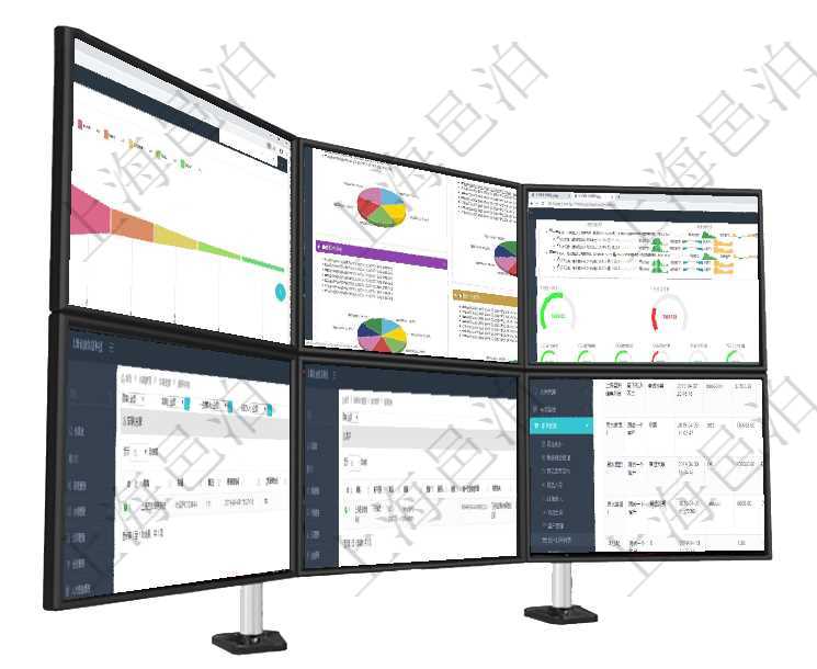 項(xiàng)目管理軟件風(fēng)險(xiǎn)投資基金管理總經(jīng)理儀表盤投資漏斗圖包括：項(xiàng)目篩選、資金募集、項(xiàng)目對接、盡職調(diào)查項(xiàng)目管理軟件投資組合管理總經(jīng)理儀表盤可以查看投資組合虛擬基金池進(jìn)度表，包括每個(gè)組合不同資產(chǎn)基金項(xiàng)目管理軟件現(xiàn)貨管理總經(jīng)理儀表盤可以查看1個(gè)月日均采購、1個(gè)月日均銷售、1個(gè)月日均貨運(yùn)、1個(gè)月在項(xiàng)目管理軟件車輛管理系統(tǒng)中查詢車輛違章列表返回車輛、備注、違章時(shí)間、違章地點(diǎn)、主管人、經(jīng)辦人在項(xiàng)目銷售報(bào)價(jià)管理系統(tǒng)查詢客戶維護(hù)信息時(shí)返回：客戶名稱、電話、郵箱、地址、聯(lián)系人、微信、統(tǒng)一社在項(xiàng)目管理軟件里可通過訂單管理系統(tǒng)查詢返回客戶發(fā)票列表信息，比如：客戶、發(fā)票稅種、開票時(shí)間、開