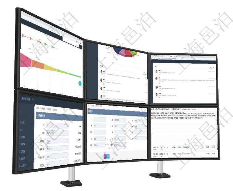 項(xiàng)目管理軟件風(fēng)險(xiǎn)投資基金管理總經(jīng)理儀表盤投資漏斗圖包括：項(xiàng)目篩選、資金募集、項(xiàng)目對接、盡職調(diào)查項(xiàng)目管理軟件證券投資基金管理總經(jīng)理儀表盤可以查看業(yè)務(wù)溝通，比如投資點(diǎn)評、客戶資金，同時也可以查項(xiàng)目管理軟件市場營銷管理總經(jīng)理儀表盤市場管理包括：創(chuàng)意、試驗(yàn)、市場、產(chǎn)品4類前端活動與項(xiàng)目、收在項(xiàng)目管理軟件車輛管理系統(tǒng)查詢車輛信息還會返回關(guān)聯(lián)的車輛保險(xiǎn)信息：名稱、描述、供應(yīng)商、價(jià)格、類在項(xiàng)目管理軟件CRM客戶關(guān)系管理系統(tǒng)中，查看潛在客戶明細(xì)信息時可以查看的字段基本信息有：客戶名項(xiàng)目管理軟件人力資源管理模塊查詢列表可以查詢返回員工基本信息資料，比如：姓名、代碼、描述、財(cái)務(wù)