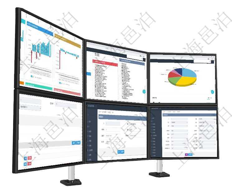 項目管理軟件風(fēng)險投資基金管理總經(jīng)理儀表盤投資漏斗圖包括：項目篩選、資金募集、項目對接、盡職調(diào)查項目管理軟件項目管理總經(jīng)理儀表盤可以查看1個月日均掙值、1個月日均新項目、1個月日均成本、1個項目管理軟件生產(chǎn)制造管理總經(jīng)理儀表盤可以查看業(yè)務(wù)討論，比如業(yè)務(wù)溝通、收付合同，同時也可以查看預(yù)在項目管理軟件財務(wù)管理模塊查詢差旅申請明細(xì)信息時，返回相關(guān)信息：申請時間、審批時間、申請用戶、通過項目管理軟件CRM客戶關(guān)系管理系統(tǒng)修改目標(biāo)的時候可以編輯修改的字段信息有：目標(biāo)類型、關(guān)聯(lián)對在項目管理軟件MES生產(chǎn)制造管理系統(tǒng)查看設(shè)備維護(hù)信息時返回設(shè)備信息。同時返回關(guān)聯(lián)的加工執(zhí)行設(shè)備