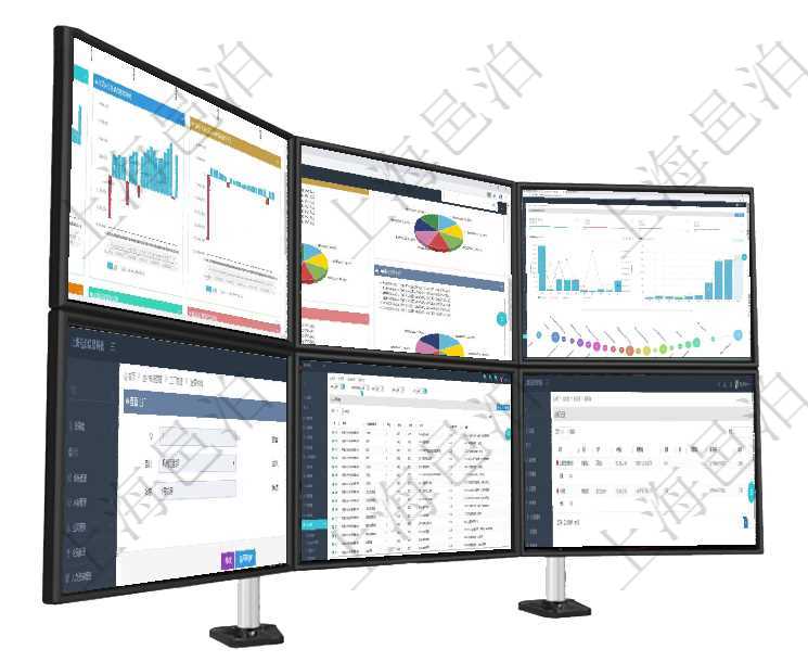 項目管理軟件風險投資基金管理總經(jīng)理儀表盤投資漏斗圖包括：項目篩選、資金募集、項目對接、盡職調(diào)查項目管理軟件投資組合管理總經(jīng)理儀表盤可以查看投資組合虛擬基金池進度表，包括每個組合不同資產(chǎn)基金項目管理軟件商業(yè)計劃管理總經(jīng)理儀表盤可以查看本月利潤總額完成進度、新客戶聯(lián)系更新、新訂單增長、在項目管理軟件MES生產(chǎn)制造管理系統(tǒng)查看工廠信息時除了返回工廠信息，同時返回關(guān)聯(lián)的工種信息：單在項目管理軟件會計管理系統(tǒng)里，可通過入賬模板維護列表返回的信息有套賬、交易明細類型、序號、收付在項目管理軟件在線試卷模塊查詢聯(lián)系記錄返回：公司、練習(xí)、用戶、IP地址、物理地址、進度、域、計