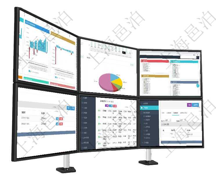項(xiàng)目管理軟件風(fēng)險(xiǎn)投資基金管理總經(jīng)理儀表盤(pán)投資漏斗圖包括：項(xiàng)目篩選、資金募集、項(xiàng)目對(duì)接、盡職調(diào)查項(xiàng)目管理軟件期貨投資管理總經(jīng)理儀表盤(pán)統(tǒng)計(jì)顯示本月管理收入、管理支出、投資盈虧、組合盈虧。賬戶(hù)資項(xiàng)目管理軟件人力資源管理總經(jīng)理儀表盤(pán)可以查看人力項(xiàng)目進(jìn)度表，包括每個(gè)公司不同部門(mén)部門(mén)年度目標(biāo)進(jìn)在項(xiàng)目管理軟件CRM客戶(hù)關(guān)系管理系統(tǒng)里查詢(xún)市場(chǎng)細(xì)分返回的基本字段信息有：市場(chǎng)、描述、戰(zhàn)略、預(yù)計(jì)在項(xiàng)目管理軟件MES生產(chǎn)制造管理系統(tǒng)查詢(xún)維護(hù)設(shè)備列表時(shí)，返回的列表明細(xì)字段有：?jiǎn)挝?、部門(mén)、團(tuán)隊(duì)項(xiàng)目管理軟件采購(gòu)管理模塊原料明細(xì)查詢(xún)還可以關(guān)聯(lián)查詢(xún)更多相關(guān)資料，比如原料的所有出庫(kù)明細(xì)信息：流