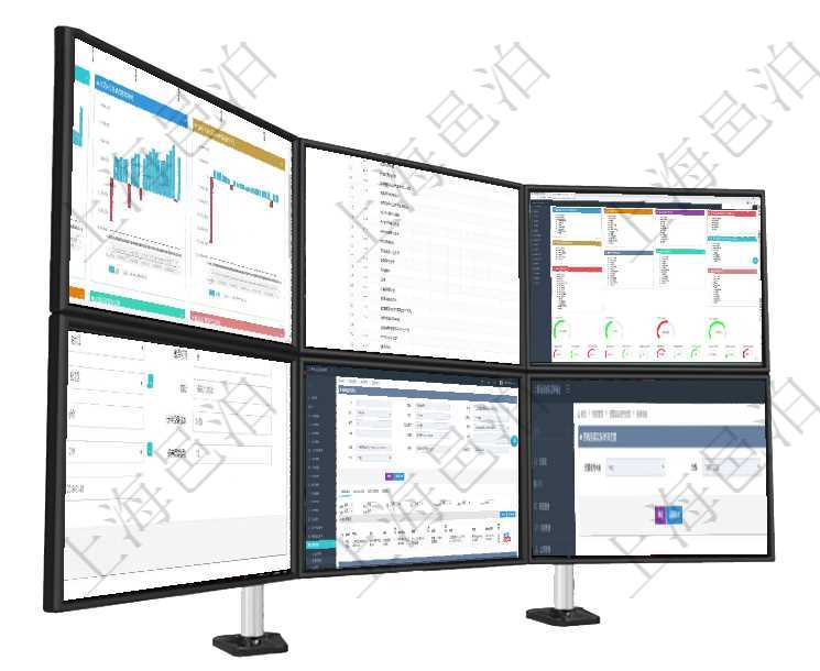 項(xiàng)目管理軟件風(fēng)險(xiǎn)投資基金管理總經(jīng)理儀表盤(pán)投資漏斗圖包括：項(xiàng)目篩選、資金募集、項(xiàng)目對(duì)接、盡職調(diào)查項(xiàng)目管理軟件風(fēng)險(xiǎn)投資基金管理總經(jīng)理儀表盤(pán)可以查看項(xiàng)目投資運(yùn)營(yíng)日程圖。圖表左邊包括投資項(xiàng)目與子項(xiàng)項(xiàng)目管理軟件財(cái)務(wù)核算管理總經(jīng)理儀表盤(pán)可以查看1個(gè)月日均收入、1個(gè)月日均支出、1個(gè)月日均應(yīng)收、1在項(xiàng)目管理軟件MES生產(chǎn)制造管理系統(tǒng)可以修改設(shè)備信息：?jiǎn)挝?、部門(mén)、團(tuán)隊(duì)、工廠、資產(chǎn)、名稱、描述在項(xiàng)目管理軟件服務(wù)管理系統(tǒng)中查詢服務(wù)票證信息，不僅返回服務(wù)票證的基本信息字段，還會(huì)返回子服務(wù)票查詢項(xiàng)目管理軟件財(cái)務(wù)管理系統(tǒng)預(yù)算實(shí)際使用發(fā)票信息時(shí)返回：預(yù)算使用申請(qǐng)、發(fā)票信息及金額。