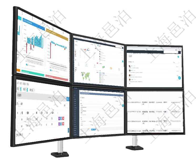項目管理軟件風(fēng)險投資基金管理總經(jīng)理儀表盤投資漏斗圖包括：項目篩選、資金募集、項目對接、盡職調(diào)查項目管理軟件商業(yè)計劃管理總經(jīng)理儀表盤可以查看銷售經(jīng)理績效與客戶支持情況，同時還可以查看訂單統(tǒng)計項目管理軟件人力資源管理總經(jīng)理儀表盤可以查看銷售經(jīng)理業(yè)績統(tǒng)計、客戶支持情況、訂單統(tǒng)計及機房運營在項目管理軟件會計管理模塊查詢返回的交易結(jié)算明細信息字段有：結(jié)算、結(jié)算時間、金額、貨幣單位、備在項目管理軟件調(diào)查問卷模塊，參加調(diào)查的時候，問題與選項列表按照頁面分頁列出，每個頁面里可分成多在項目管理軟件里可通過訂單管理系統(tǒng)查詢返回客戶發(fā)票列表信息，比如：客戶、發(fā)票稅種、開票時間、開