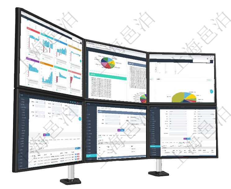 項目管理軟件風(fēng)險投資基金管理總經(jīng)理儀表盤投資項目現(xiàn)金流圖包括所有投資項目的現(xiàn)金流入流出，紅色為項目管理軟件投資組合管理總經(jīng)理儀表盤可以查看投資組合虛擬基金池進度表，包括每個組合不同資產(chǎn)基金項目管理軟件財務(wù)核算管理總經(jīng)理儀表盤可以查看業(yè)務(wù)溝通信息，比如預(yù)算報銷、收付發(fā)票，同時也可以查項目管理軟件人力資源管理模塊員工基本信息資料明細查詢還可以關(guān)聯(lián)查詢更多相關(guān)資料，比如員工工作經(jīng)項目管理軟件會計管理模塊賬戶明細查詢還可以關(guān)聯(lián)查詢更多相關(guān)資料，比如賬戶余額信息：貨幣單位、最在項目管理軟件資產(chǎn)管理系統(tǒng)中查詢資產(chǎn)配置信息，不僅返回資產(chǎn)配置的基本信息字段，還會返回庫柜容器