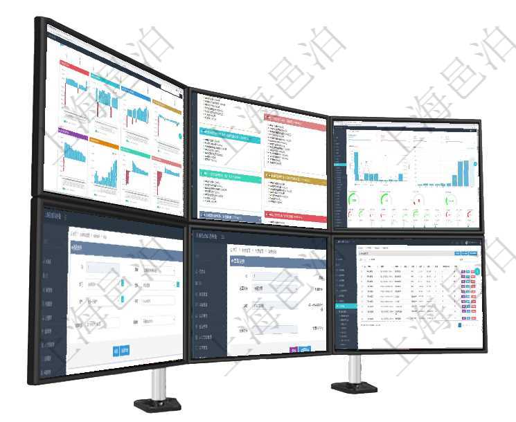 項目管理軟件風(fēng)險投資基金管理總經(jīng)理儀表盤投資項目現(xiàn)金流圖包括所有投資項目的現(xiàn)金流入流出，紅色為項目管理軟件市場營銷管理總經(jīng)理儀表盤銷售跟進表包括項目、客戶、金額完成的進度信息。進度可包括2項目管理軟件訂單管理總經(jīng)理儀表盤可以查看本月利潤總額、本月新聯(lián)系、本月新訂單、本月新用戶。通過在項目管理軟件可以通過倉儲物流管理系統(tǒng)修改編輯庫存信息：單位、部門、團隊、門店、資產(chǎn)、名稱、描在項目管理軟件財務(wù)管理系統(tǒng)中，查詢發(fā)票時候，返回字段信息：客戶、發(fā)票稅種、開票時間、開票內(nèi)容、在項目管理軟件里可通過訂單管理系統(tǒng)查詢返回商品列表信息，比如：商品編號、商品名稱、描述、商品種