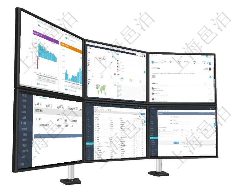 項目管理軟件風(fēng)險投資基金管理總經(jīng)理儀表盤投資項目現(xiàn)金流圖包括所有投資項目的現(xiàn)金流入流出，紅色為項目管理軟件訂單管理總經(jīng)理儀表盤可以按照地圖查看不同地區(qū)的用戶與銷售訂單信息，信息流提供給用戶項目管理軟件商業(yè)計劃管理總經(jīng)理儀表盤討論區(qū)包括待處理和已批準(zhǔn)業(yè)務(wù)討論，決策、會議與行動區(qū)包括待項目管理軟件人力資源管理模塊績效項目明細(xì)查詢還可以關(guān)聯(lián)查詢更多相關(guān)資料，比如績效評分明細(xì)：單位在項目管理軟件會計管理模塊，查詢法人維護(hù)列表時返回的明細(xì)信息字段包括：法人名稱、法人代碼、法人在項目管理軟件訂單管理模塊，創(chuàng)建出庫流水的時候，可以同時輸入出庫商品明細(xì)。出庫流水信息包括：出