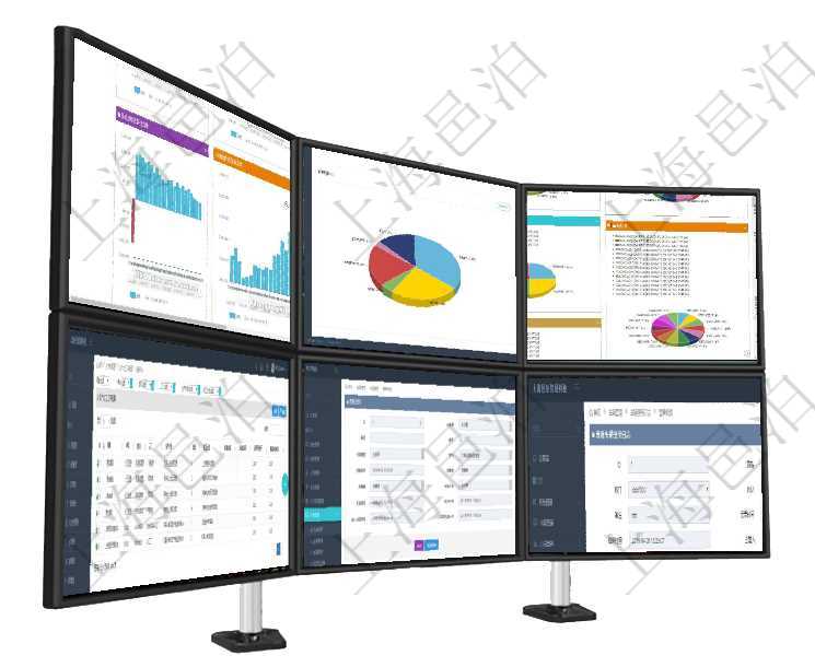 項目管理軟件風(fēng)險投資基金管理總經(jīng)理儀表盤投資項目現(xiàn)金流圖包括所有投資項目的現(xiàn)金流入流出，紅色為項目管理軟件倉庫管理總經(jīng)理儀表盤可以查看業(yè)務(wù)處理信息，比如入庫、出庫處理，同時也可以查看倉庫預(yù)項目管理軟件投資組合管理總經(jīng)理儀表盤可以查看投資組合虛擬基金池進(jìn)度表，包括每個組合不同資產(chǎn)基金在項目管理軟件MES生產(chǎn)制造管理系統(tǒng)中查詢生產(chǎn)加工工序列表返回單位、部門、工廠、生產(chǎn)計劃、序號項目管理軟件合同管理模塊合同明細(xì)查詢還可以關(guān)聯(lián)查詢更多相關(guān)資料，比如該合同的所有日記簿預(yù)測規(guī)則在項目管理軟件車輛管理系統(tǒng)中查詢車輛使用日志明細(xì)信息返回單位、部門、團(tuán)隊、車輛、備注、記錄時間