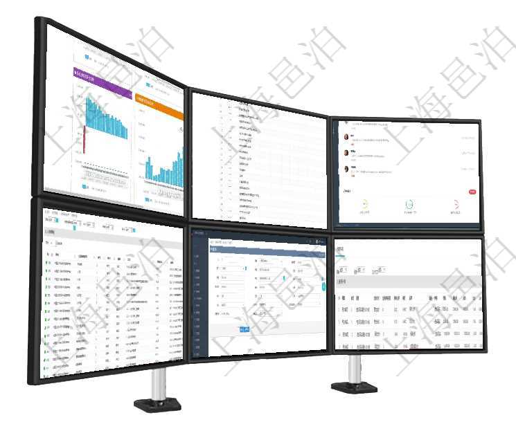 項(xiàng)目管理軟件風(fēng)險(xiǎn)投資基金管理總經(jīng)理儀表盤投資項(xiàng)目現(xiàn)金流圖包括所有投資項(xiàng)目的現(xiàn)金流入流出，紅色為項(xiàng)目管理軟件風(fēng)險(xiǎn)投資基金管理總經(jīng)理儀表盤可以查看項(xiàng)目投資運(yùn)營(yíng)日程圖。圖表左邊包括投資項(xiàng)目與子項(xiàng)項(xiàng)目管理軟件生產(chǎn)制造管理總經(jīng)理儀表盤可以查看業(yè)務(wù)討論，比如業(yè)務(wù)溝通、收付合同，同時(shí)也可以查看預(yù)在項(xiàng)目管理軟件會(huì)計(jì)管理系統(tǒng)里，可通過(guò)入賬模板維護(hù)列表返回的信息有套賬、交易明細(xì)類型、序號(hào)、收付在項(xiàng)目管理軟件銷售報(bào)價(jià)管理系統(tǒng)可以創(chuàng)建客戶的訂單，創(chuàng)建訂單時(shí)需要填寫的信息有：銷售編號(hào)、標(biāo)題、在項(xiàng)目管理軟件銷售報(bào)價(jià)管理系統(tǒng)查詢服務(wù)任務(wù)除了返回任務(wù)的基本配置信息外，還同時(shí)可以查看任務(wù)的子