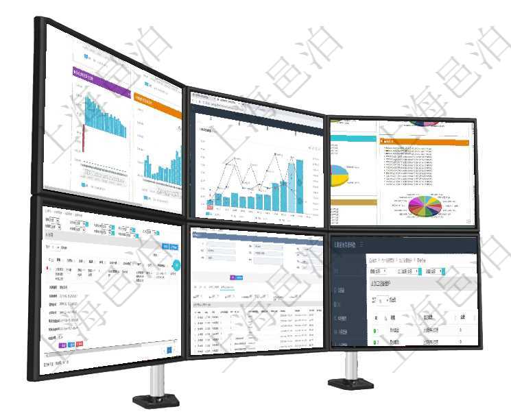 項目管理軟件風(fēng)險投資基金管理總經(jīng)理儀表盤投資項目現(xiàn)金流圖包括所有投資項目的現(xiàn)金流入流出，紅色為項目管理軟件市場營銷管理總經(jīng)理儀表盤市場運營摘要圖水平時間軸按月顯示創(chuàng)意、試驗、市場、產(chǎn)品、項項目管理軟件投資組合管理總經(jīng)理儀表盤可以查看投資組合虛擬基金池進(jìn)度表，包括每個組合不同資產(chǎn)基金項目管理系統(tǒng)可通過合同維護(hù)頁面查詢合同及明細(xì)信息，詳細(xì)的明細(xì)信息可通過展開顯示，比如：顧客、父在項目管理軟件MES生產(chǎn)制造管理系統(tǒng)查看工廠信息時除了返回工廠信息，同時返回關(guān)聯(lián)的生產(chǎn)加工工序在項目管理軟件MES生產(chǎn)制造管理系統(tǒng)查詢加工設(shè)備維護(hù)列表時返回：加工配置、序號、設(shè)備、描述、成