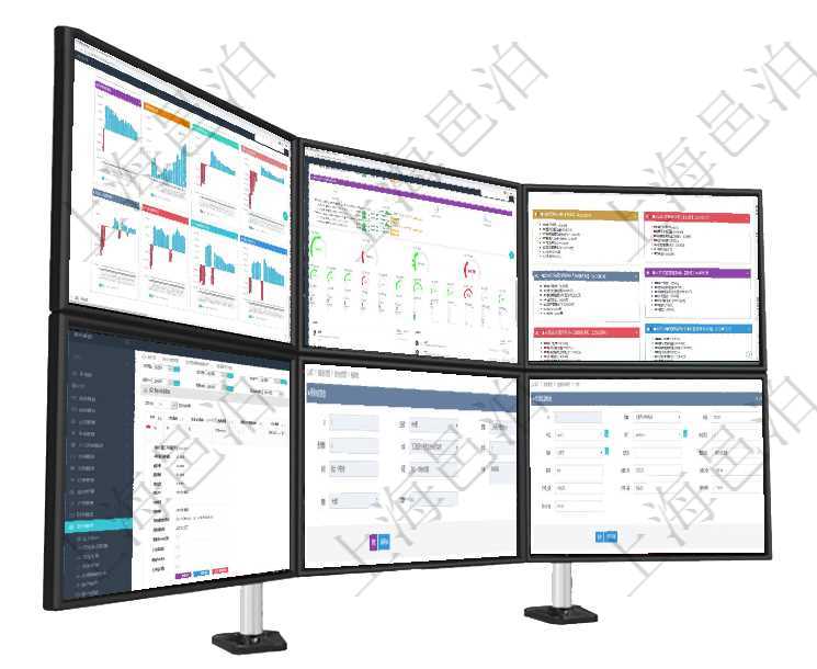 項(xiàng)目管理軟件風(fēng)險(xiǎn)投資基金管理總經(jīng)理儀表盤(pán)投資項(xiàng)目現(xiàn)金流圖包括所有投資項(xiàng)目的現(xiàn)金流入流出，紅色為項(xiàng)目管理軟件現(xiàn)貨管理總經(jīng)理儀表盤(pán)可以查看1個(gè)月日均采購(gòu)、1個(gè)月日均銷(xiāo)售、1個(gè)月日均貨運(yùn)、1個(gè)月項(xiàng)目管理軟件市場(chǎng)營(yíng)銷(xiāo)管理總經(jīng)理儀表盤(pán)市場(chǎng)運(yùn)營(yíng)摘要圖水平時(shí)間軸按月顯示創(chuàng)意、試驗(yàn)、市場(chǎng)、產(chǎn)品、項(xiàng)在項(xiàng)目管理軟件會(huì)計(jì)管理系統(tǒng)里，可通過(guò)交易明細(xì)維護(hù)列表返回的信息有合同、日記簿、結(jié)算、是否模板、在項(xiàng)目管理軟件銷(xiāo)售報(bào)價(jià)管理系統(tǒng)查詢(xún)締約條款時(shí)返回的信息還包括子締約條款：是否模板標(biāo)志、序號(hào)、名通過(guò)項(xiàng)目管理軟件財(cái)務(wù)管理系統(tǒng)，可以修改差旅標(biāo)準(zhǔn)信息字段數(shù)據(jù)：差旅標(biāo)準(zhǔn)代碼、單位、部門(mén)、崗位級(jí)別