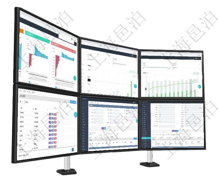 項(xiàng)目管理軟件風(fēng)險(xiǎn)投資基金管理總經(jīng)理儀表盤投資項(xiàng)目現(xiàn)金流圖包括所有投資項(xiàng)目的現(xiàn)金流入流出，紅色為項(xiàng)目管理軟件財(cái)務(wù)核算管理總經(jīng)理儀表盤統(tǒng)計(jì)顯示本月收入、支出、應(yīng)收、應(yīng)付。整體運(yùn)營摘要圖按照水平項(xiàng)目管理軟件投資組合管理總經(jīng)理儀表盤統(tǒng)計(jì)顯示本月管理資金規(guī)模、新增標(biāo)的、客戶留存率、投資增值。項(xiàng)目管理軟件可通過用戶組來劃分不同用戶，分別賦予不同功能模塊的權(quán)限，比如可將公司分為多個(gè)用戶組在項(xiàng)目管理軟件房地產(chǎn)管理系統(tǒng)查詢房屋空間明細(xì)除了返回基本配置信息外，還會(huì)返回關(guān)聯(lián)的子空間配置信在項(xiàng)目管理軟件資產(chǎn)管理系統(tǒng)中查詢資產(chǎn)配置信息，不僅返回資產(chǎn)配置的基本信息字段，還會(huì)返回庫存信息
