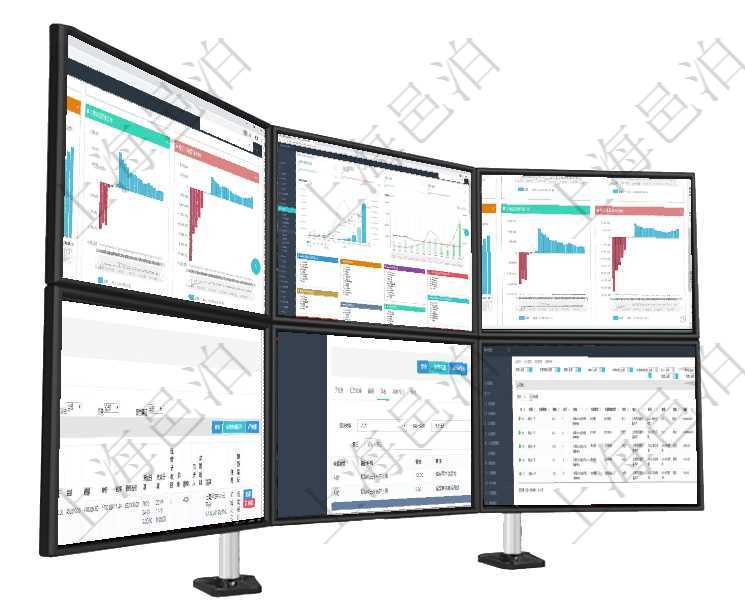 項目管理軟件風險投資基金管理總經理儀表盤投資項目現(xiàn)金流圖包括所有投資項目的現(xiàn)金流入流出，紅色為項目管理軟件財務核算管理總經理儀表盤可以查看預算項目進度表，包括每個預算項目不同預算子項目進度項目管理軟件風險投資基金管理總經理儀表盤投資項目現(xiàn)金流圖包括所有投資項目的現(xiàn)金流入流出，紅色為在項目管理軟件銷售報價管理系統(tǒng)中查詢訂單的時候除了能返回訂單的基本配置信息外，還可以返回訂單關項目管理軟件項目管理模塊任務維護明細查詢還可以關聯(lián)查詢更多相關資料，比如任務日志：資源類型、統(tǒng)在項目管理軟件會計管理系統(tǒng)里，可通過總賬管理列表返回的信息有交易、交易明細、模板、序號、套賬、