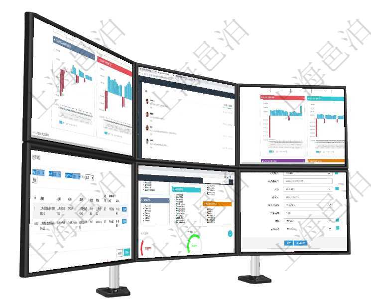 項(xiàng)目管理軟件風(fēng)險(xiǎn)投資基金管理總經(jīng)理儀表盤投資項(xiàng)目現(xiàn)金流圖包括所有投資項(xiàng)目的現(xiàn)金流入流出，紅色為項(xiàng)目管理軟件商業(yè)計(jì)劃管理總經(jīng)理儀表盤討論區(qū)包括待處理和已批準(zhǔn)業(yè)務(wù)討論，決策、會(huì)議與行動(dòng)區(qū)包括待項(xiàng)目管理軟件風(fēng)險(xiǎn)投資基金管理總經(jīng)理儀表盤投資漏斗圖包括：項(xiàng)目篩選、資金募集、項(xiàng)目對(duì)接、盡職調(diào)查在項(xiàng)目管理系統(tǒng)里，可以通過單位列表查詢選擇單位，支持多種查詢過濾條件，比如：顧客、地點(diǎn)、財(cái)務(wù)中項(xiàng)目管理軟件倉庫管理總經(jīng)理儀表盤可以查看1個(gè)月日均入庫、1個(gè)月日均出庫、1個(gè)月日均庫存、1個(gè)月項(xiàng)目管理軟件倉儲(chǔ)物流運(yùn)輸可以通過和任務(wù)關(guān)聯(lián)來建立與項(xiàng)目及任務(wù)的關(guān)系，同時(shí)還可以維護(hù)更多信息資料