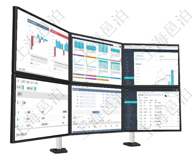 項目管理軟件風險投資基金管理總經(jīng)理儀表盤投資項目現(xiàn)金流圖包括所有投資項目的現(xiàn)金流入流出，紅色為項目管理軟件商業(yè)計劃管理總經(jīng)理儀表盤商業(yè)計劃現(xiàn)金流量表則動態(tài)顯示公司運營中不同投資項目商業(yè)計劃項目管理軟件財務核算管理總經(jīng)理儀表盤財務核算圖按照水平時間軸顯示月度預算、收入、支出、開票、收在項目管理軟件人力資源模塊，查詢監(jiān)督計劃信息返回計劃編號、部門、監(jiān)督管理員及描述等。在項目管理軟件房地產(chǎn)管理系統(tǒng)查詢房屋空間明細除了返回基本配置信息外，還會返回關聯(lián)的子空間配置信項目管理軟件用戶也可以使用用戶間通知功能實現(xiàn)不同用戶之間的消息的通知，系統(tǒng)管理員可在用戶消息查
