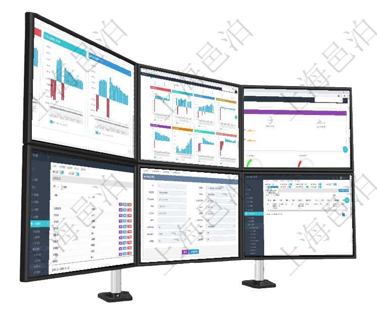 項(xiàng)目管理軟件風(fēng)險(xiǎn)投資基金管理總經(jīng)理儀表盤投資項(xiàng)目現(xiàn)金流圖包括所有投資項(xiàng)目的現(xiàn)金流入流出，紅色為項(xiàng)目管理軟件風(fēng)險(xiǎn)投資基金管理總經(jīng)理儀表盤投資項(xiàng)目現(xiàn)金流圖包括所有投資項(xiàng)目的現(xiàn)金流入流出，紅色為項(xiàng)目管理軟件現(xiàn)貨管理總經(jīng)理儀表盤可以查看1個(gè)月日均采購(gòu)、1個(gè)月日均銷售、1個(gè)月日均貨運(yùn)、1個(gè)月在項(xiàng)目管理軟件人力資源模塊，查詢培訓(xùn)人員信息返回培訓(xùn)名稱、參加人員等。在項(xiàng)目管理軟件可以查詢采購(gòu)明細(xì)信息：訂單編號(hào)、供應(yīng)商、物資、申請(qǐng)日期、訂貨日期、交貨日期、備注可通過項(xiàng)目員工基本信息查詢得到員工姓名、代碼、描述、財(cái)務(wù)人、登錄賬戶、工號(hào)、性別、生日、入職日