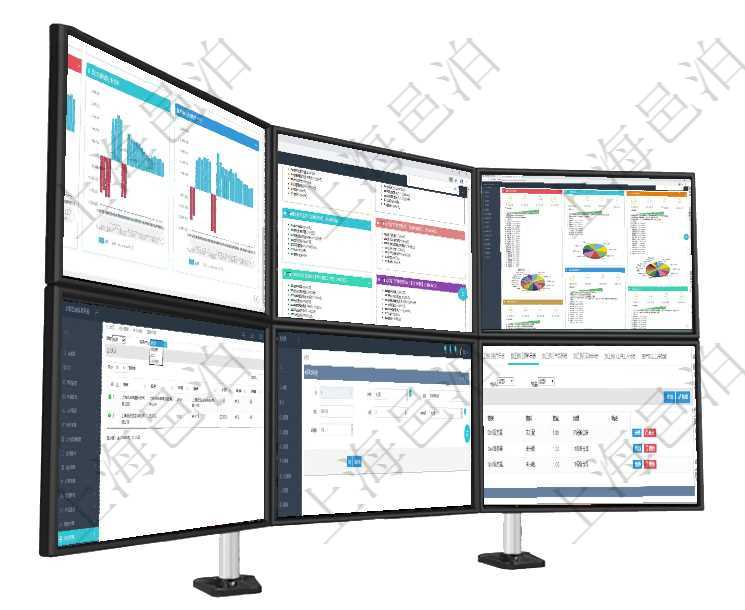 項(xiàng)目管理軟件風(fēng)險(xiǎn)投資基金管理總經(jīng)理儀表盤投資項(xiàng)目現(xiàn)金流圖包括所有投資項(xiàng)目的現(xiàn)金流入流出，紅色為項(xiàng)目管理軟件市場營銷管理總經(jīng)理儀表盤銷售跟進(jìn)表包括項(xiàng)目、客戶、金額完成的進(jìn)度信息。進(jìn)度可包括2項(xiàng)目管理軟件證券投資基金管理總經(jīng)理儀表盤可以查看基金進(jìn)度表，包括每個(gè)基金持倉比率、年化收益、最法人維護(hù)是項(xiàng)目管理軟件會(huì)計(jì)管理的一個(gè)功能。通過法人維護(hù)可以查詢到法人詳細(xì)信息，比如：法人名稱、可以在項(xiàng)目管理軟件合同管理系統(tǒng)里修改合同分類信息，比如：父類型、合同分類名稱、描述、序號、參考在項(xiàng)目管理軟件MES生產(chǎn)制造管理系統(tǒng)查詢加工明細(xì)信息時(shí)，還返回了關(guān)聯(lián)的加工執(zhí)行原料日志：原料配